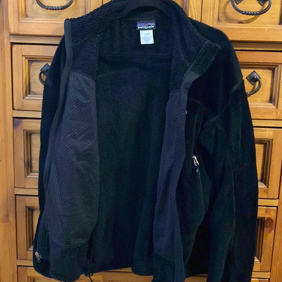 PATAGONIA JACKET - Picture 5 of 7